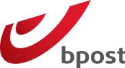 1200px-Bpost_2010_(logo).svg