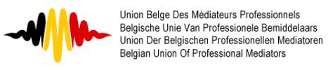 Logo ubmp